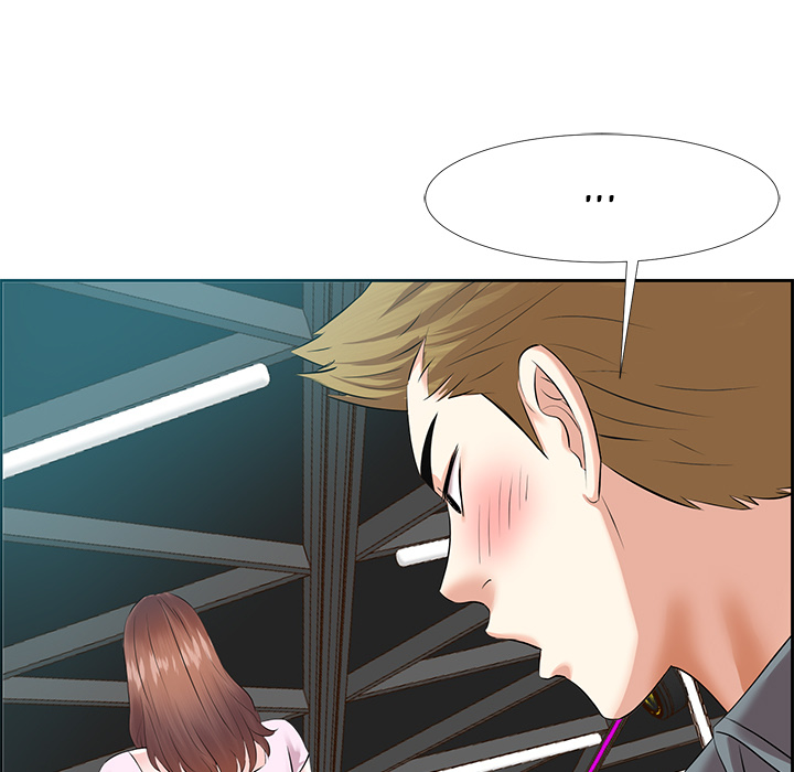 image-komik-daddy-long-legs-chapter-1-24/157