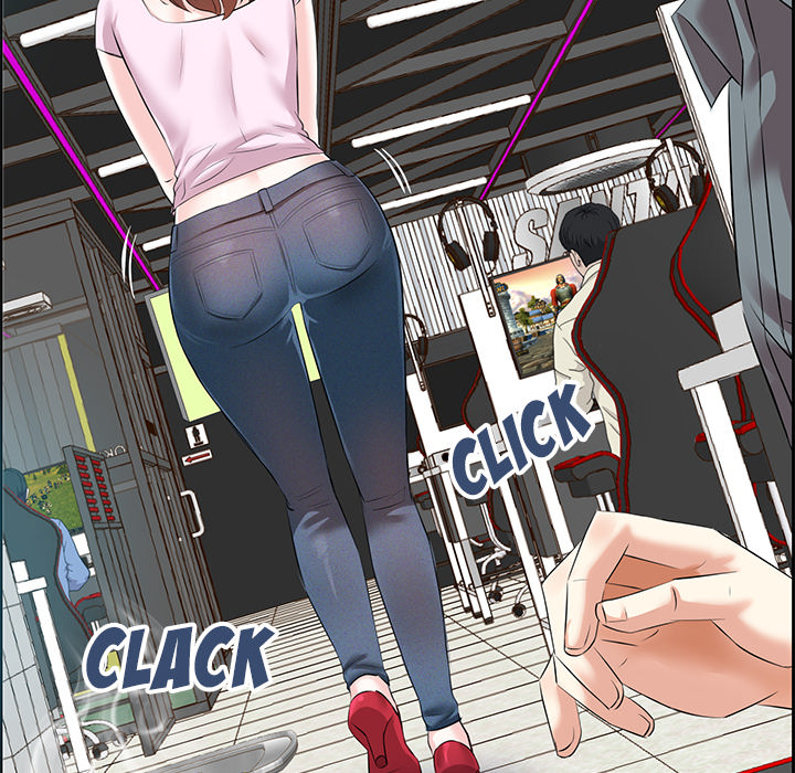 image-komik-daddy-long-legs-chapter-1-25/157