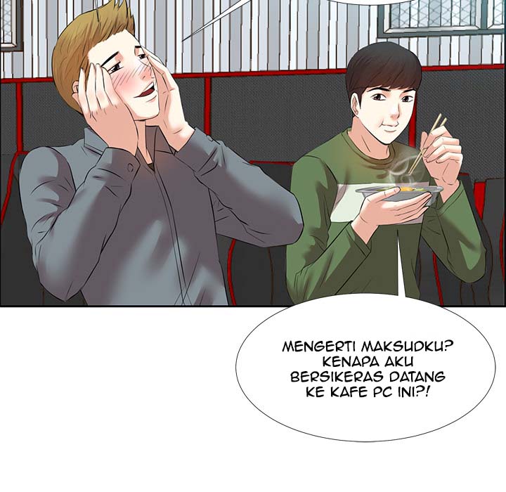 image-komik-daddy-long-legs-chapter-1-27/157