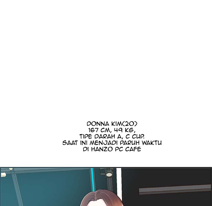 image-komik-daddy-long-legs-chapter-1-28/157