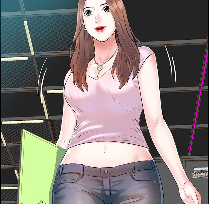 image-komik-daddy-long-legs-chapter-1-29/157