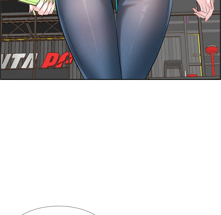 image-komik-daddy-long-legs-chapter-1-30/157