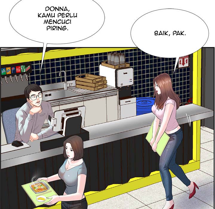 image-komik-daddy-long-legs-chapter-1-31/157