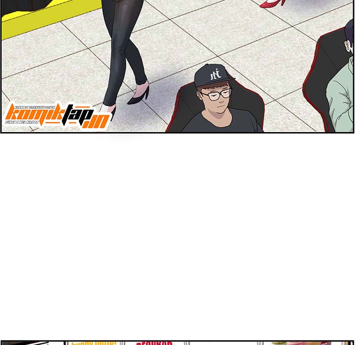 image-komik-daddy-long-legs-chapter-1-32/157