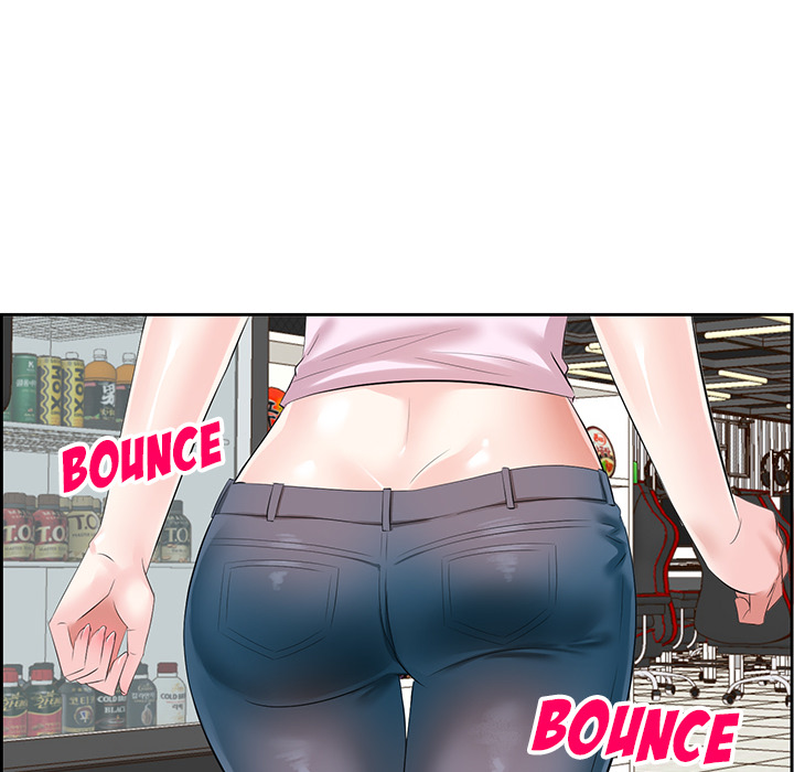 image-komik-daddy-long-legs-chapter-1-34/157