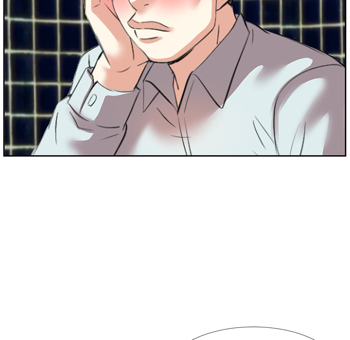 image-komik-daddy-long-legs-chapter-1-36/157