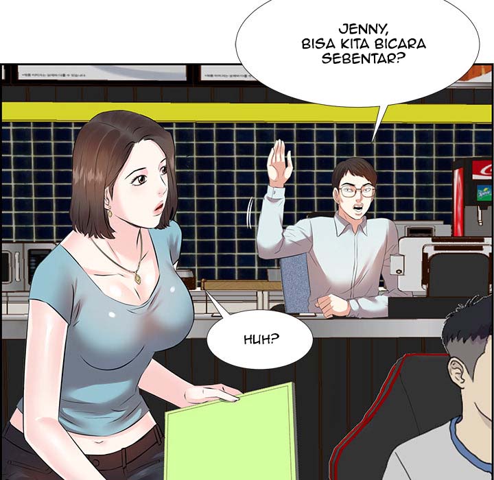 image-komik-daddy-long-legs-chapter-1-37/157