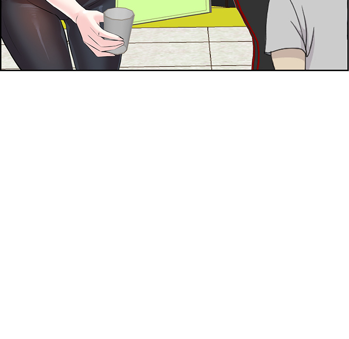 image-komik-daddy-long-legs-chapter-1-38/157