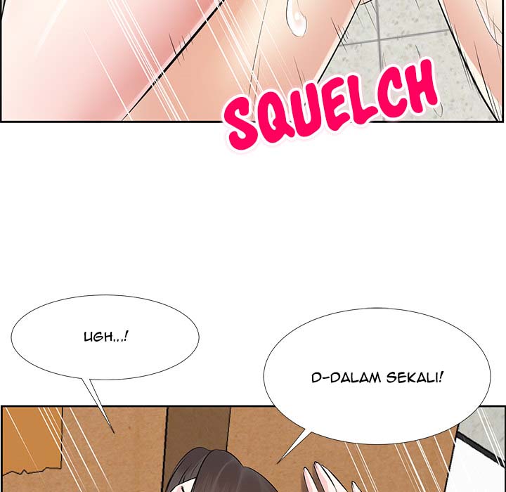 image-komik-daddy-long-legs-chapter-1-48/157