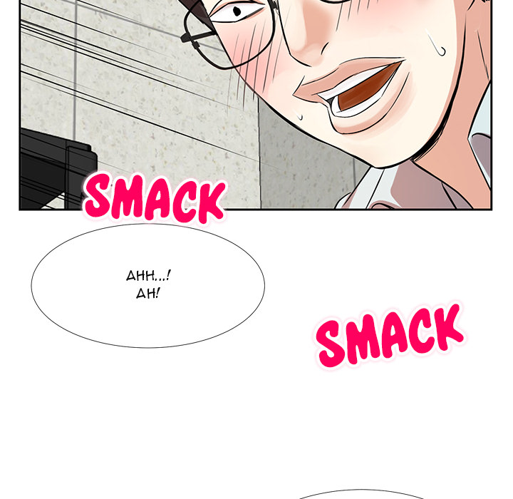 image-komik-daddy-long-legs-chapter-1-52/157