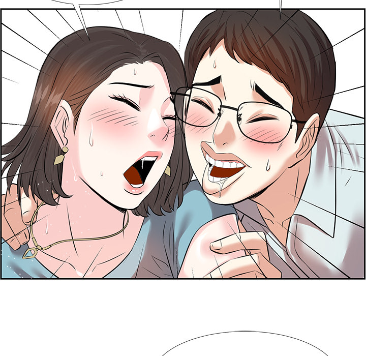 image-komik-daddy-long-legs-chapter-1-56/157