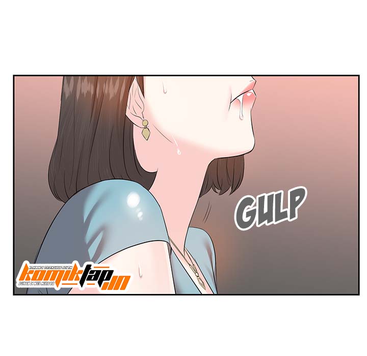 image-komik-daddy-long-legs-chapter-1-61/157