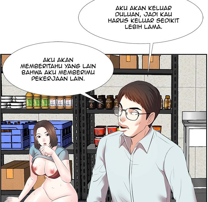 image-komik-daddy-long-legs-chapter-1-63/157