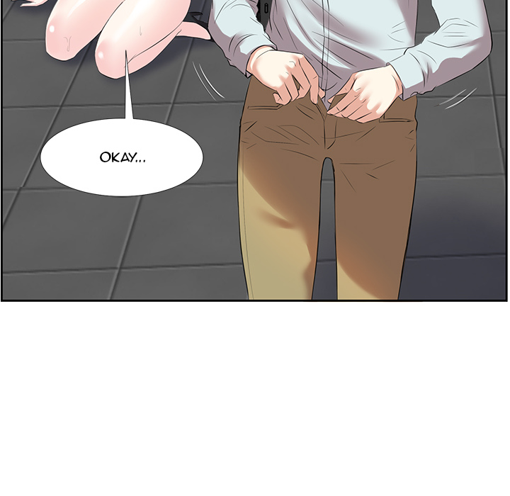 image-komik-daddy-long-legs-chapter-1-64/157