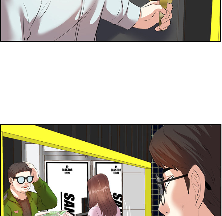 image-komik-daddy-long-legs-chapter-1-66/157