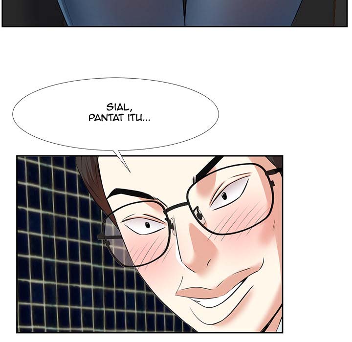 image-komik-daddy-long-legs-chapter-1-71/157