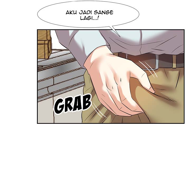 image-komik-daddy-long-legs-chapter-1-72/157