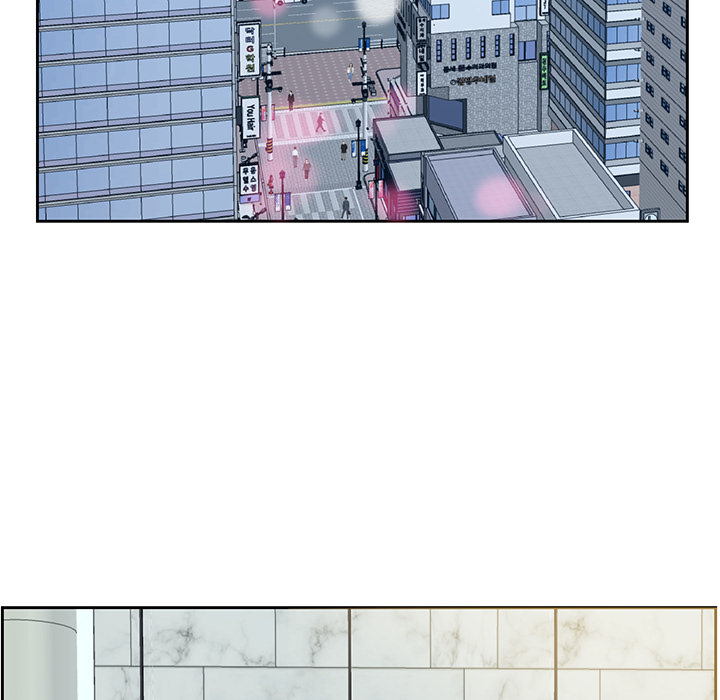 image-komik-daddy-long-legs-chapter-1-78/157