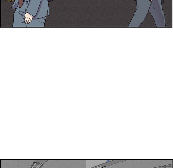 image-komik-daddy-long-legs-chapter-1-80/157