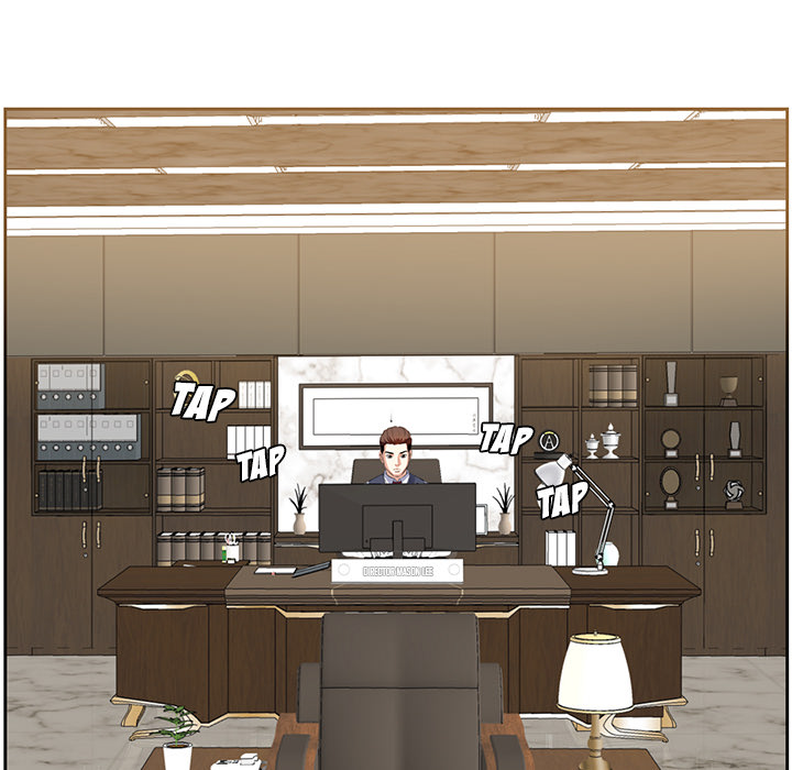 image-komik-daddy-long-legs-chapter-1-82/157