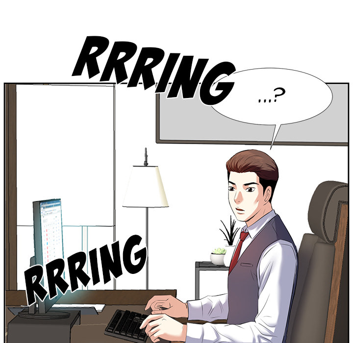 image-komik-daddy-long-legs-chapter-1-86/157