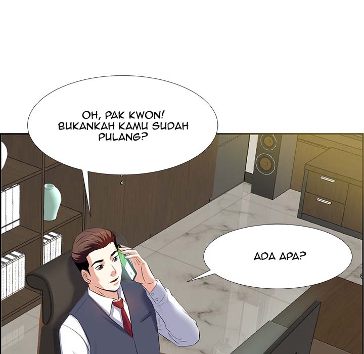 image-komik-daddy-long-legs-chapter-1-89/157