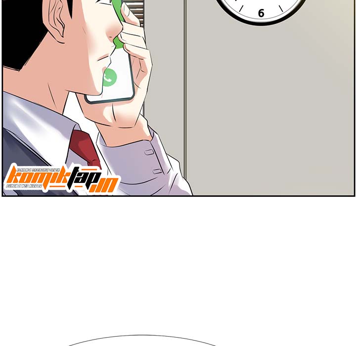 image-komik-daddy-long-legs-chapter-1-93/157