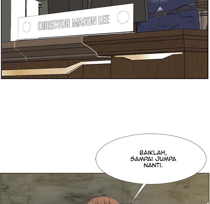 image-komik-daddy-long-legs-chapter-1-95/157