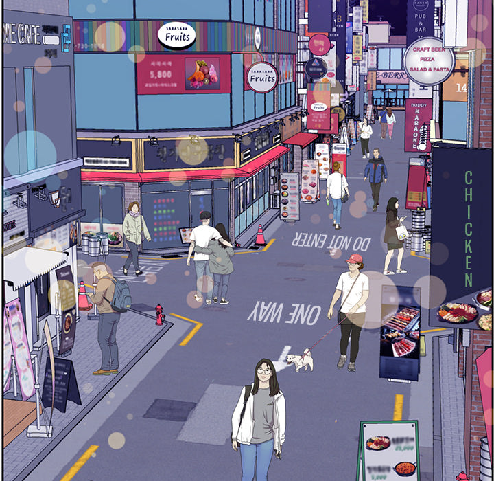 image-komik-daddy-long-legs-chapter-1-100/157