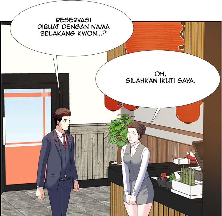 image-komik-daddy-long-legs-chapter-1-103/157