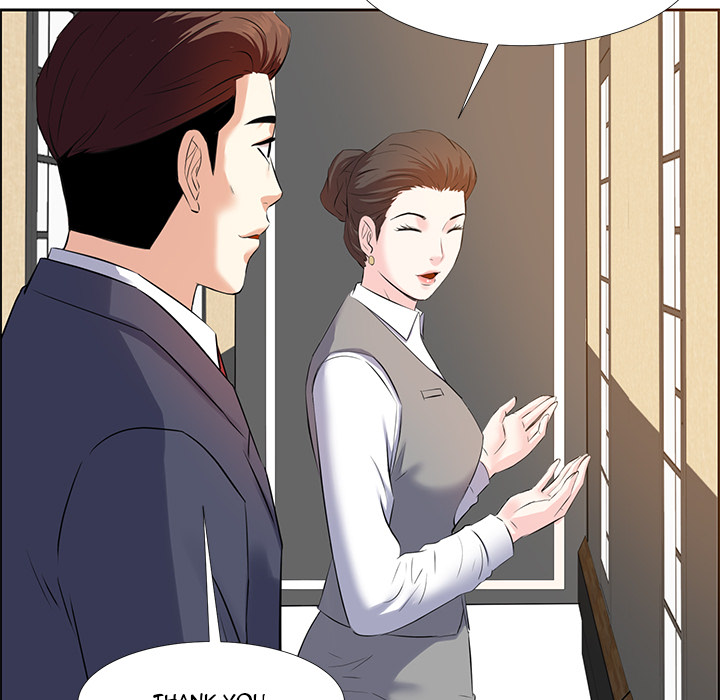 image-komik-daddy-long-legs-chapter-1-105/157