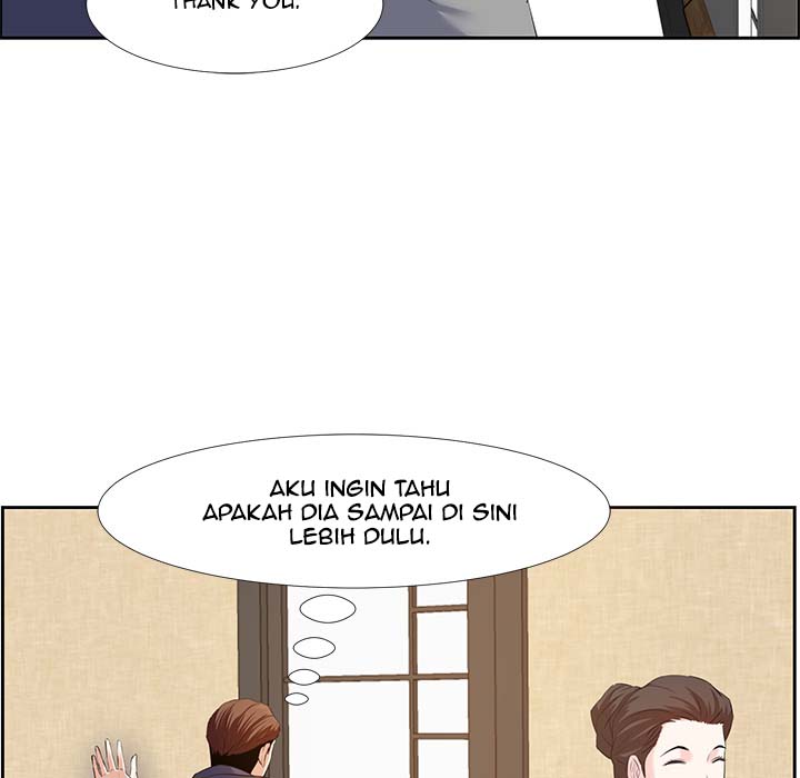 image-komik-daddy-long-legs-chapter-1-106/157