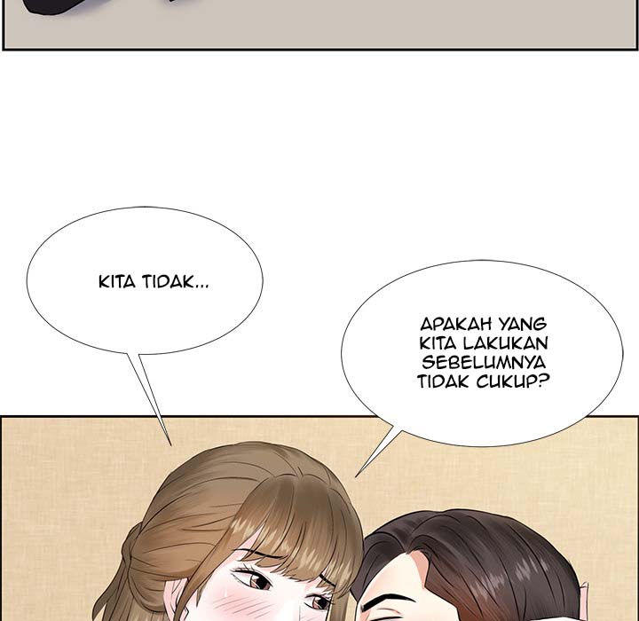 image-komik-daddy-long-legs-chapter-1-113/157
