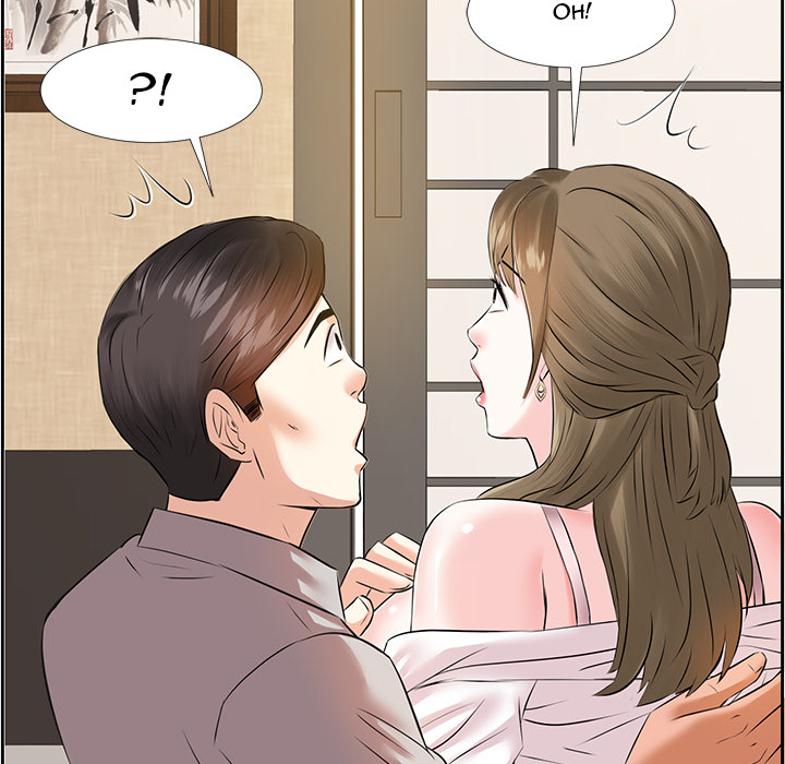 image-komik-daddy-long-legs-chapter-1-119/157