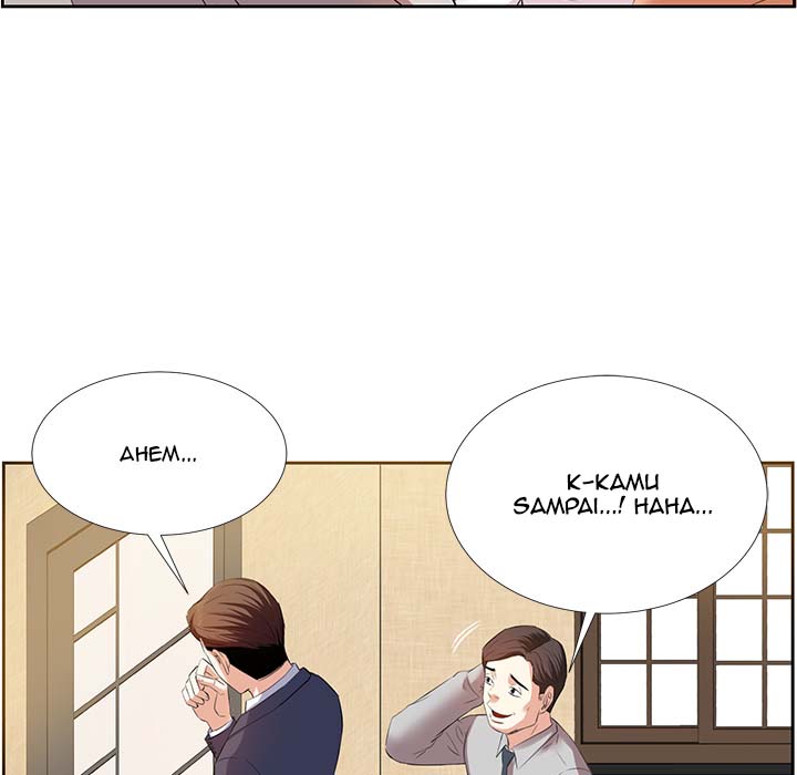 image-komik-daddy-long-legs-chapter-1-120/157