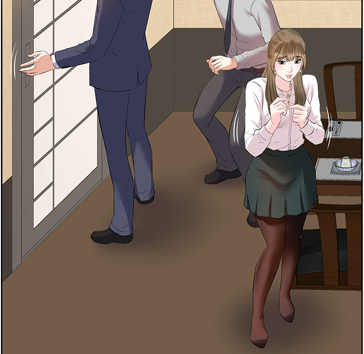 image-komik-daddy-long-legs-chapter-1-121/157