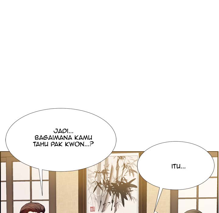 image-komik-daddy-long-legs-chapter-1-131/157