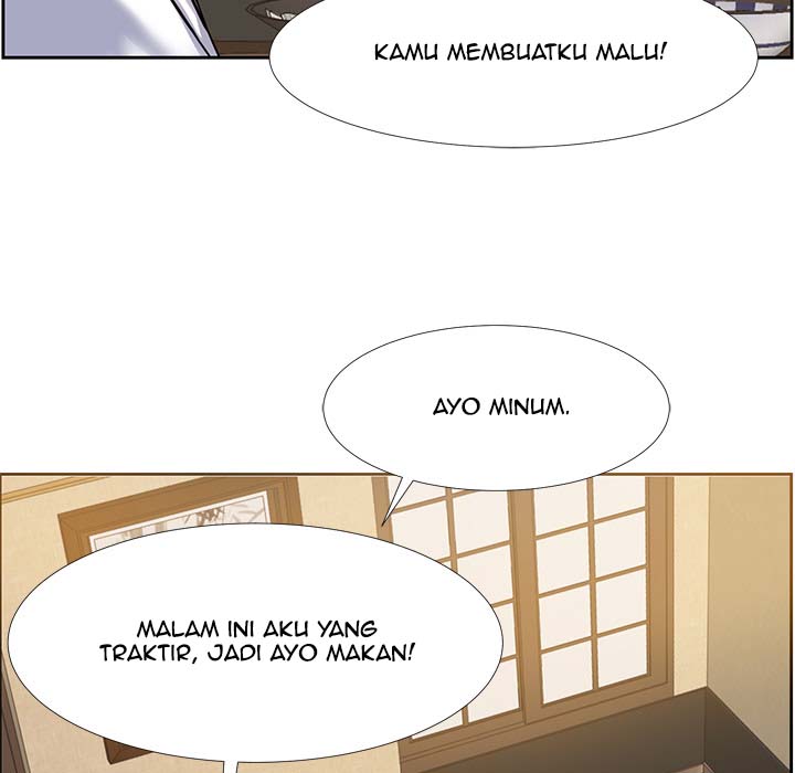 image-komik-daddy-long-legs-chapter-1-136/157