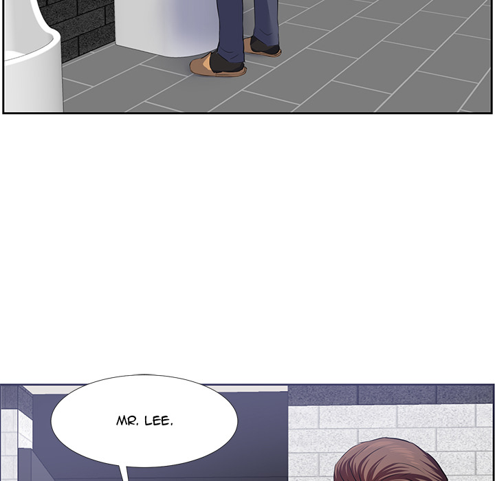 image-komik-daddy-long-legs-chapter-1-142/157