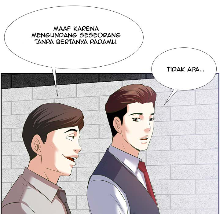 image-komik-daddy-long-legs-chapter-1-144/157