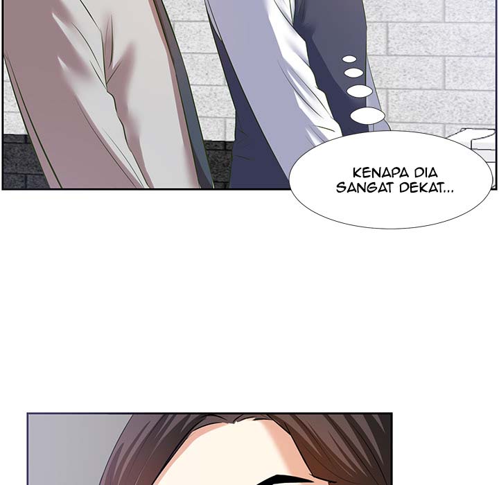 image-komik-daddy-long-legs-chapter-1-145/157