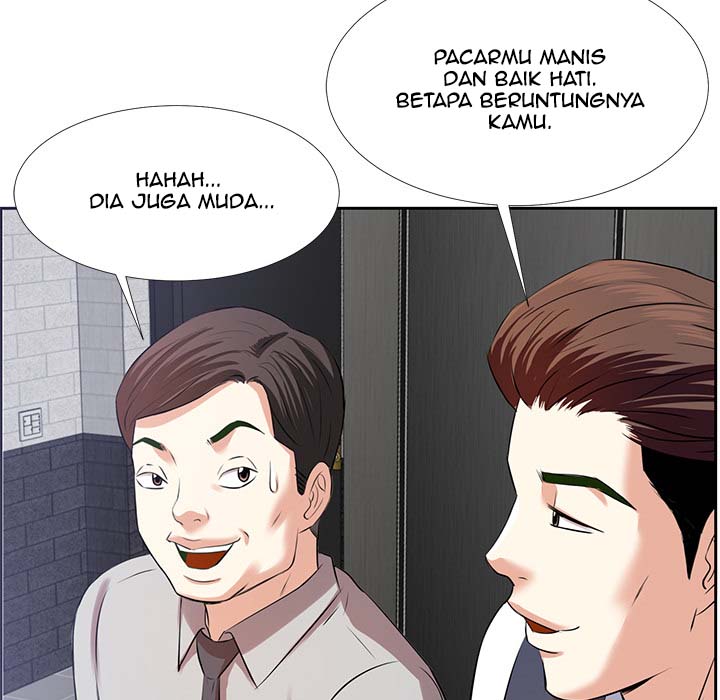 image-komik-daddy-long-legs-chapter-1-148/157
