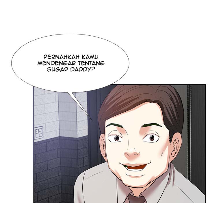 image-komik-daddy-long-legs-chapter-1-151/157