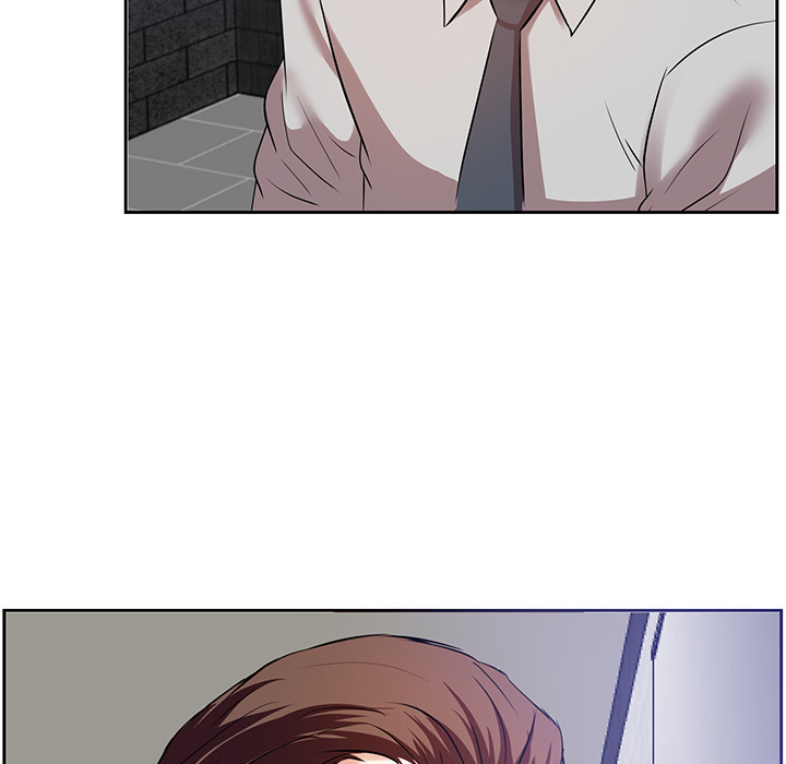 image-komik-daddy-long-legs-chapter-1-152/157