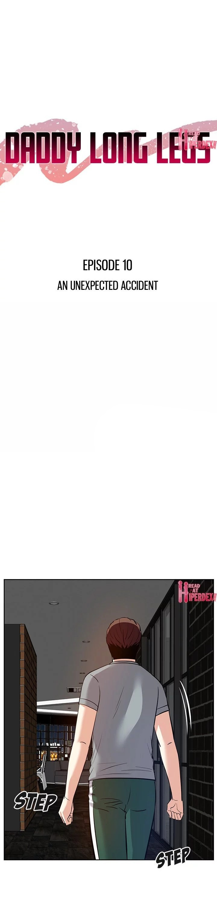 image-komik-daddy-long-legs-chapter-10-2/30