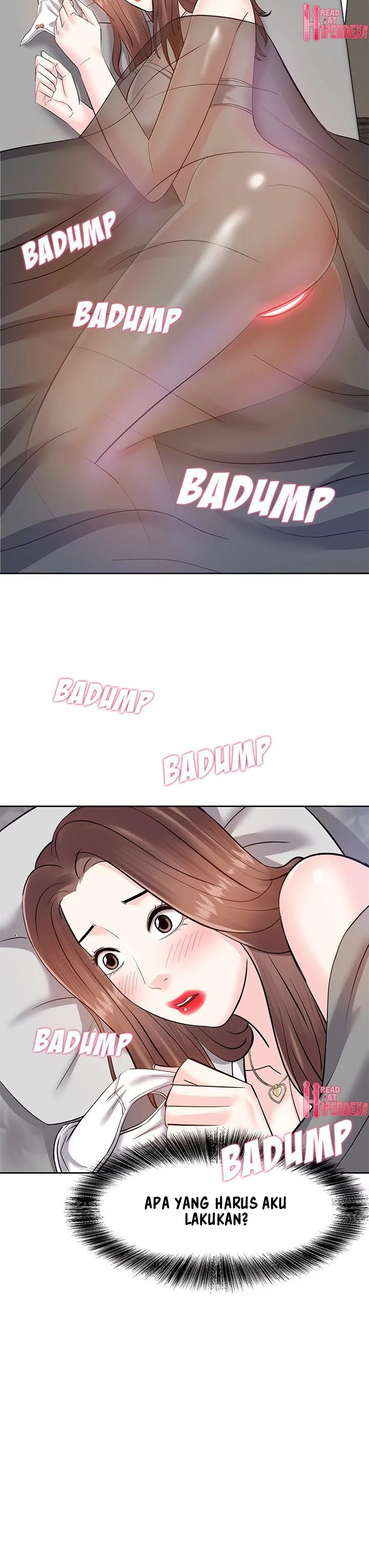 image-komik-daddy-long-legs-chapter-10-4/30