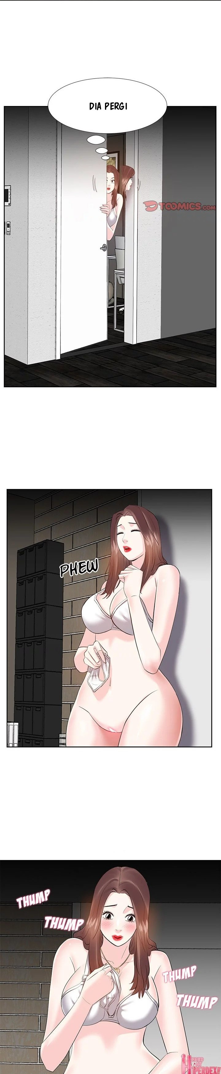 image-komik-daddy-long-legs-chapter-10-10/30