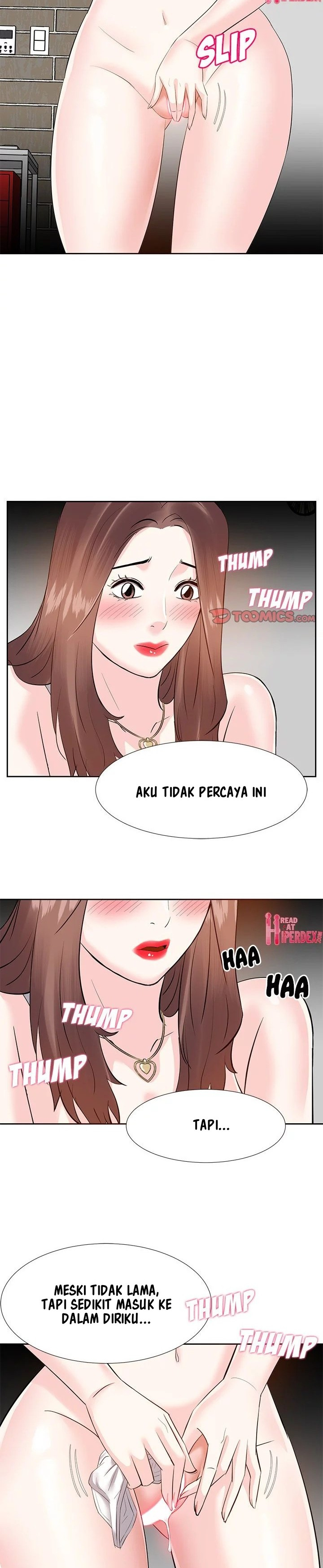 image-komik-daddy-long-legs-chapter-10-11/30