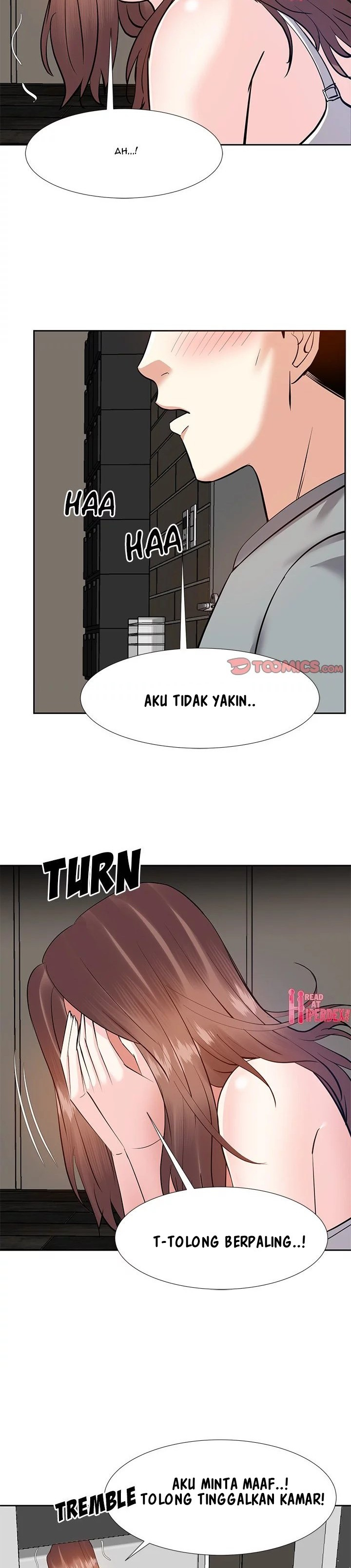 image-komik-daddy-long-legs-chapter-10-17/30