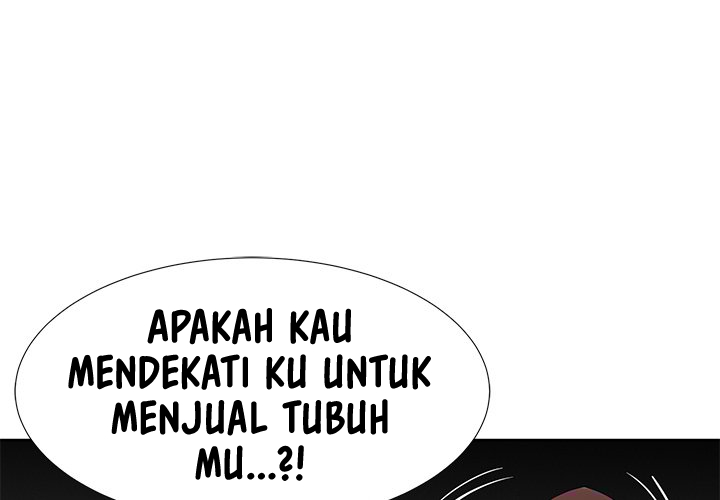 image-komik-daddy-long-legs-chapter-11-4/134